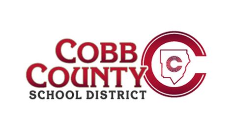 covid testing cobb county|DISTRICT 3.